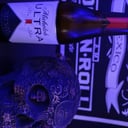 Foto de Michelob Ultra 355ml