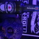 Foto de Heineken 355ml