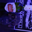 Foto de Stella Artois