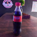 Foto de Coca Cola 300ml