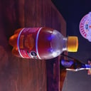 Foto de Manzanilla deliciosa 312ml