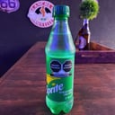 Foto de Sprite 400ml