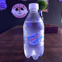 Foto de Agua Mineral 355ml