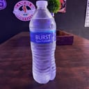 Foto de Agua Embotellada 500ml