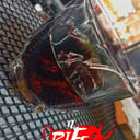 Foto de Piedra