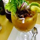 Foto de Leche “El Carajito” 