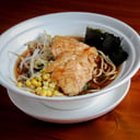 Foto de Ramen Spicy