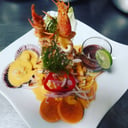 Foto de Ceviche “El Carajito” 