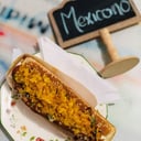 Foto de Perro Mexicano