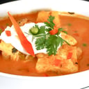 Foto de Chupe de pescado 