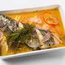 Foto de De cabrilla  (entera)