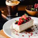 Foto de Cheese Cake