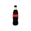 Foto de COCA COLA SIN AZUCAR