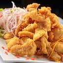 Foto de Chicharrón “El Carajito” 