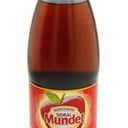 Foto de MANZANA MUNDET 600 ML