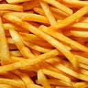 Foto de Papas Fritas Comunes