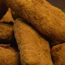 Foto de Bastones de Pollo