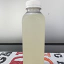 Foto de Agua de limon