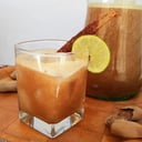 Foto de Agua Tamarindo