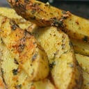 Foto de Papas Bravas