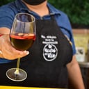 Foto de Copa Tinto de Verano