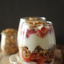 Foto de Parfait