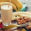 Foto de Batido de Proteina