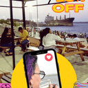 Foto de Tardes Bistro 15% Off (Lunes a jueves de 2 a 5pm)
