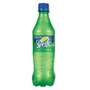 Foto de SPRITE
