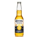Foto de CORONA 255ML