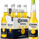 Foto de SIX PACK CORONA 355ML