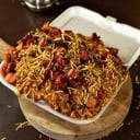 Foto de Salchipapa Ranchera