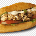 Foto de Perro Doble Salchicha