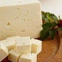 Foto de QUESO COSTEÑO