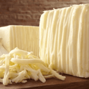 Foto de QUESO MOZZARELLA