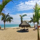 Foto de TRASLADOS PROVIDENCIALES REGIONAL PIURA PERÚ