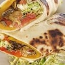 Foto de Vegetariano 