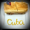 Foto de Cuban Sand