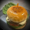 Foto de Hamburger/ cheeseburger 