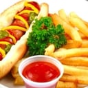 Foto de Hot Dog