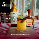 Foto de Tequila Piccante