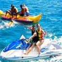 Foto de MOTO ACUATICA 🚤🌊