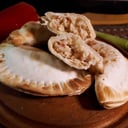 Foto de Empanada de Pollo