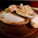 Foto de Empanada de Humita