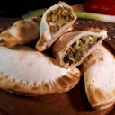 Foto de Empanada de Verdura