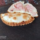 Foto de Empanada de Jamón y Queso