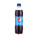 Foto de Pepsi