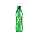 Foto de Seven up
