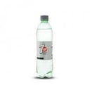 Foto de Seven up free