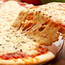 Foto de Muzzarella